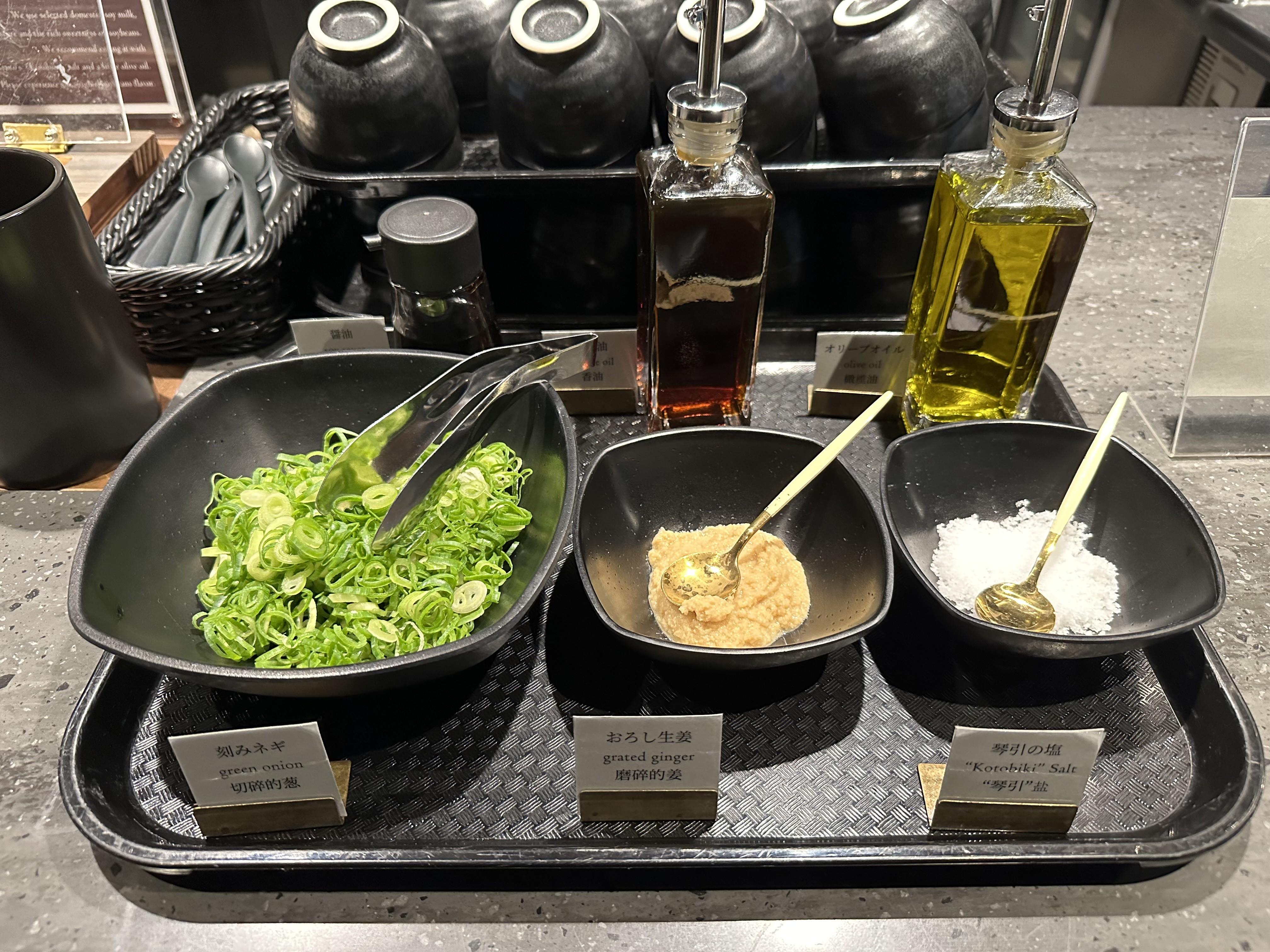 最新情報画像