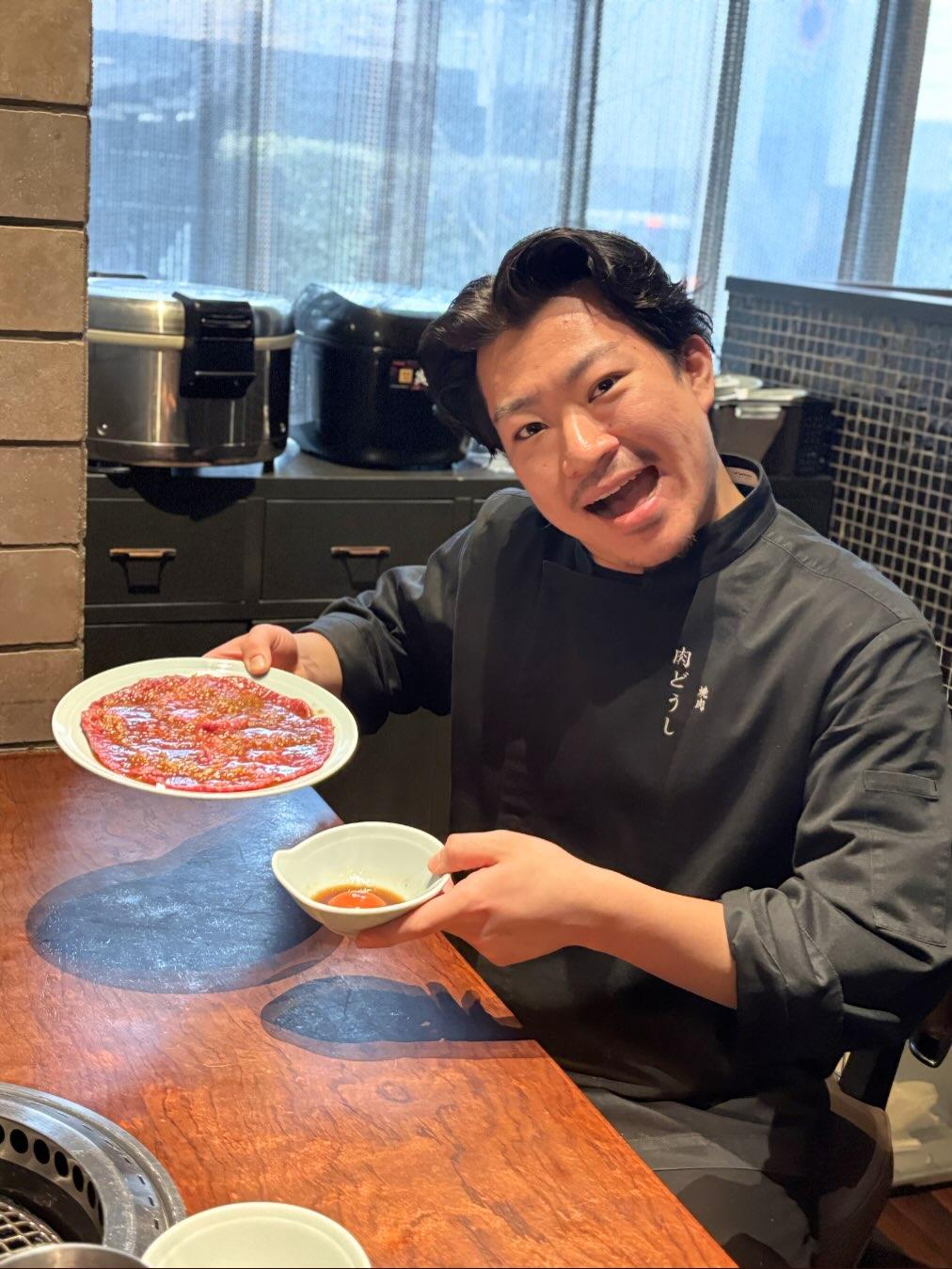 最新情報画像