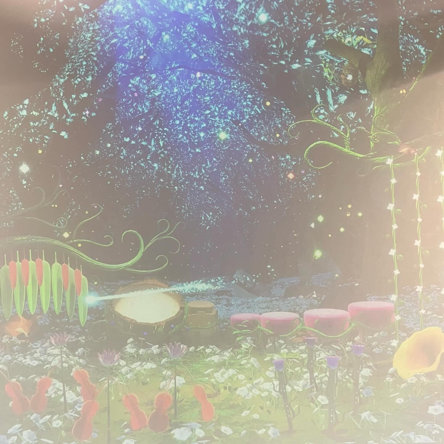 最新情報画像
