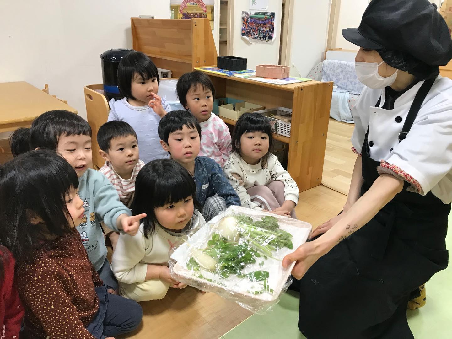 最新情報画像