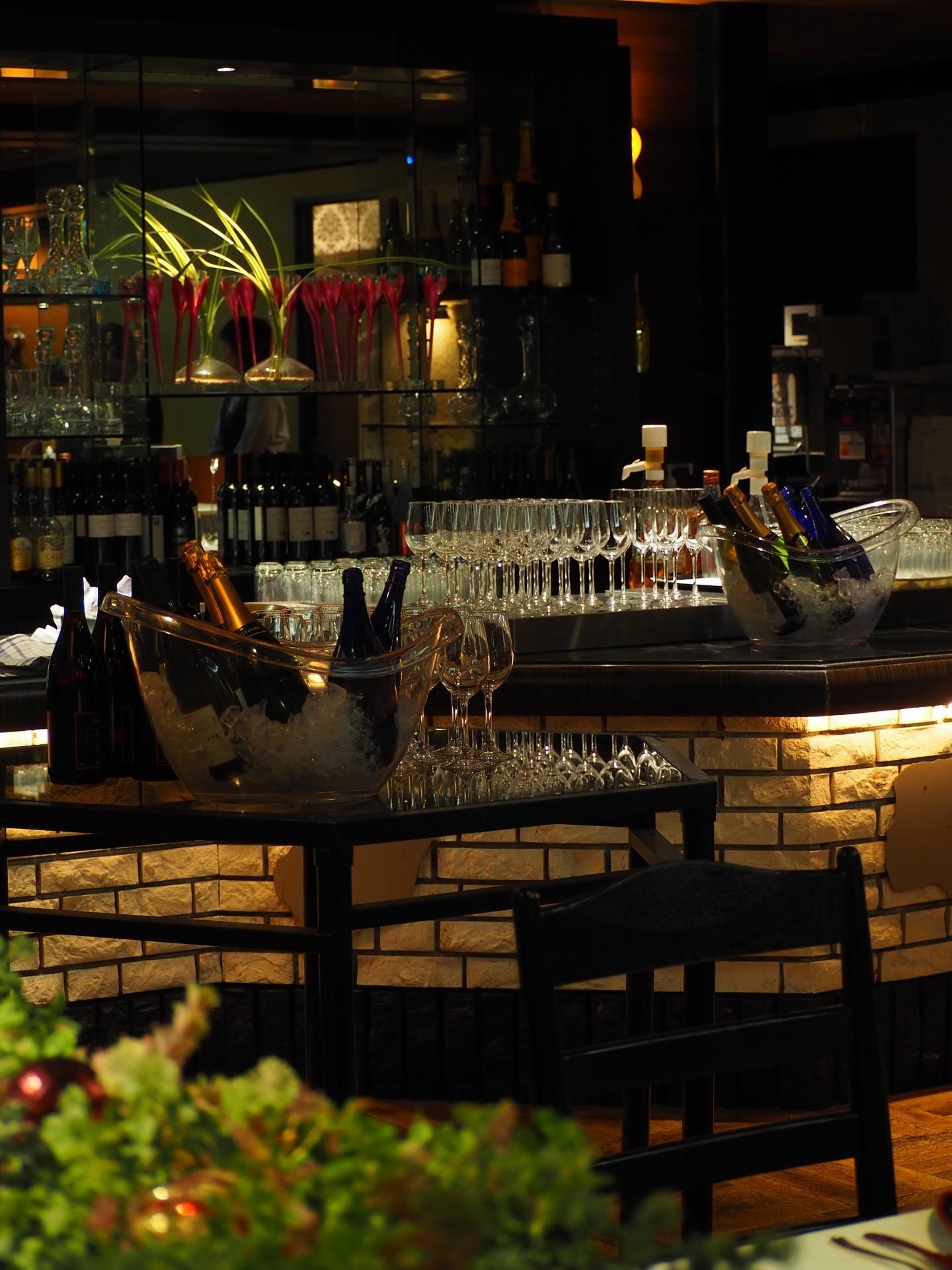 最新情報画像