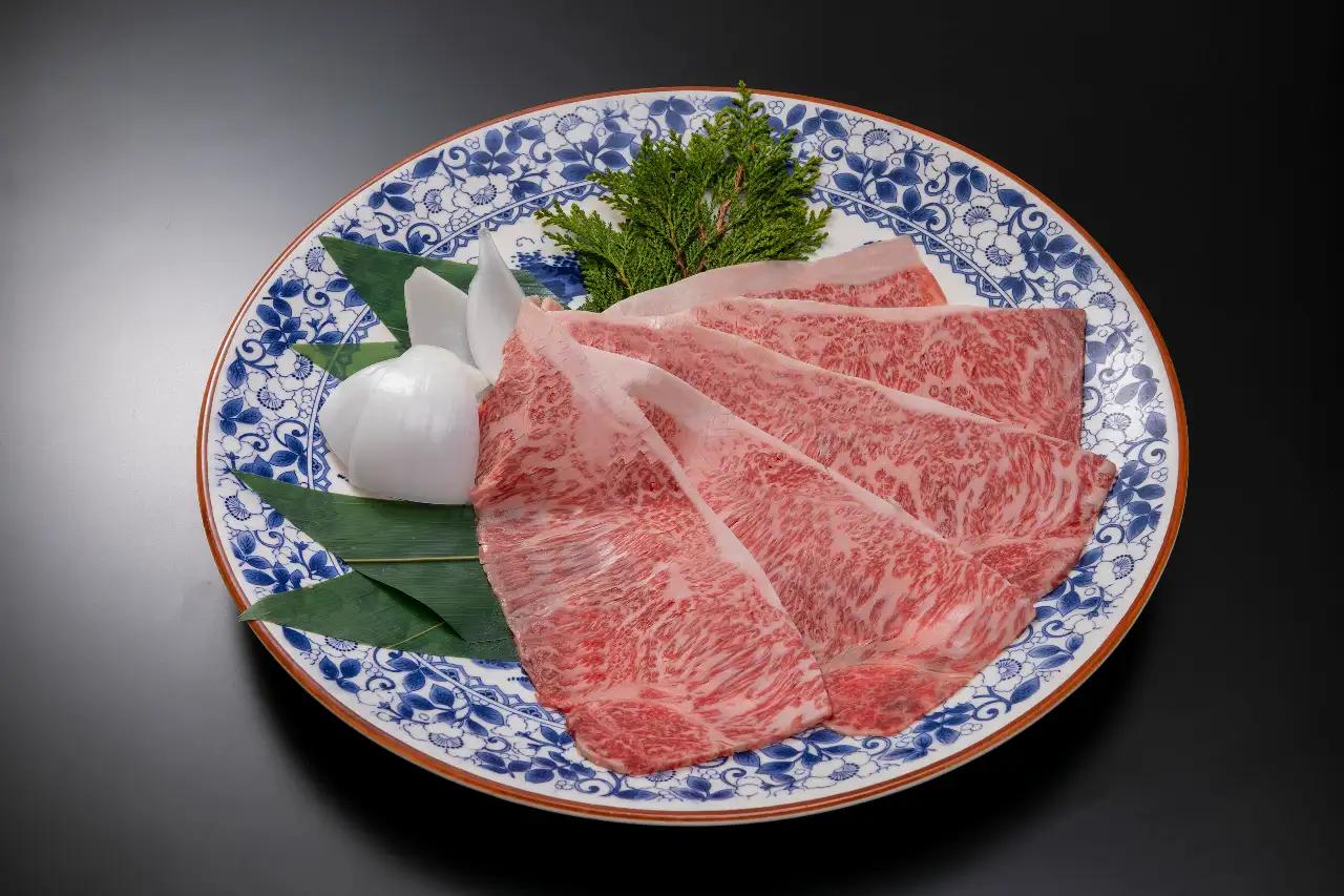 最新情報画像