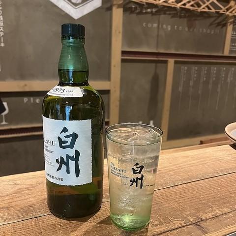 最新情報画像