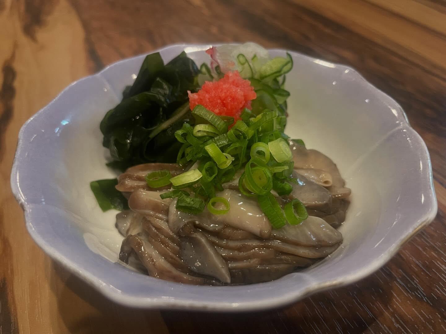 最新情報画像