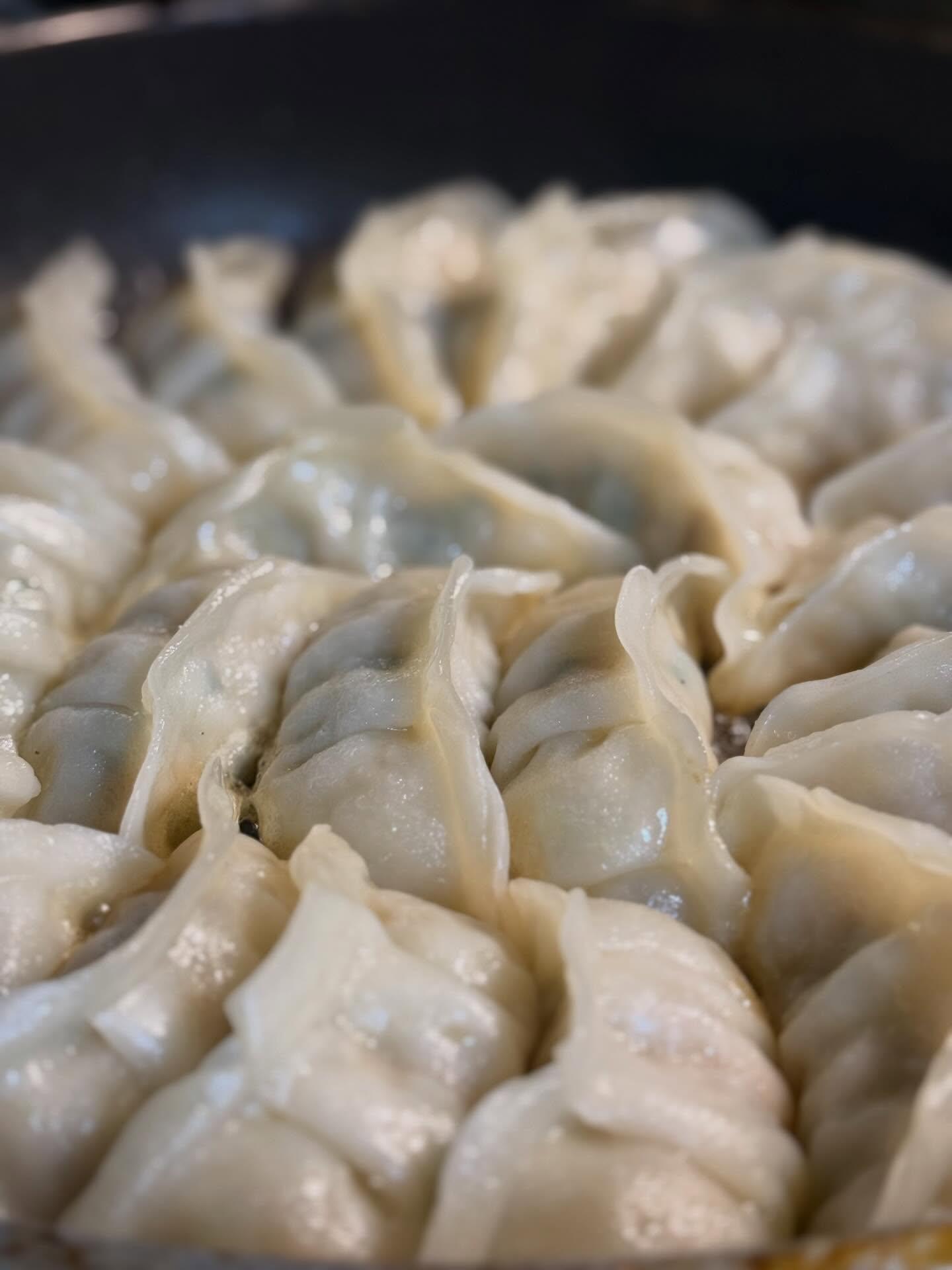 最新情報画像