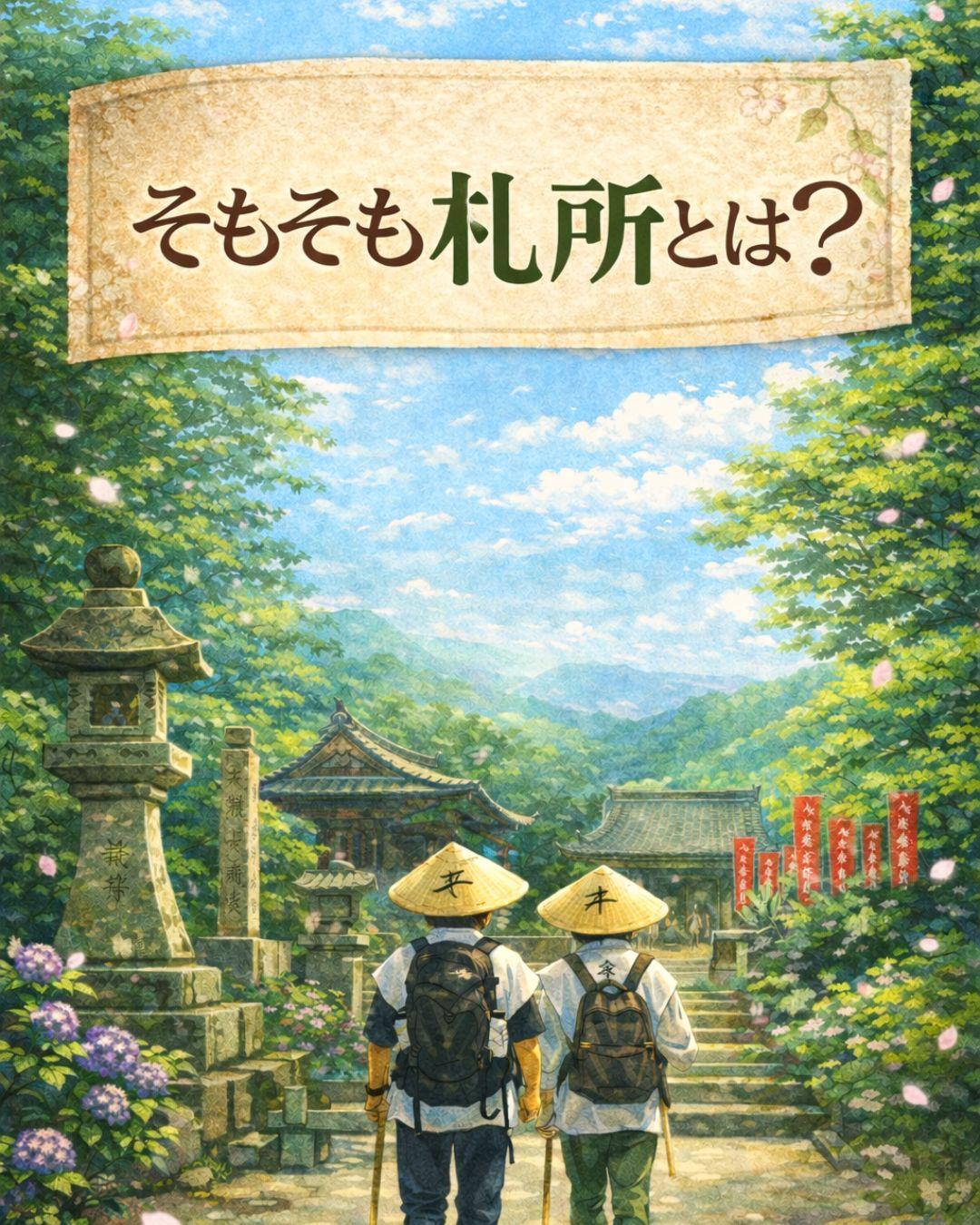 最新情報画像