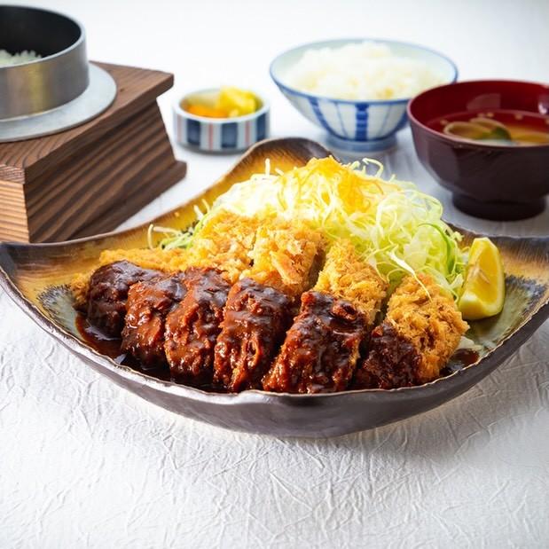 最新情報画像