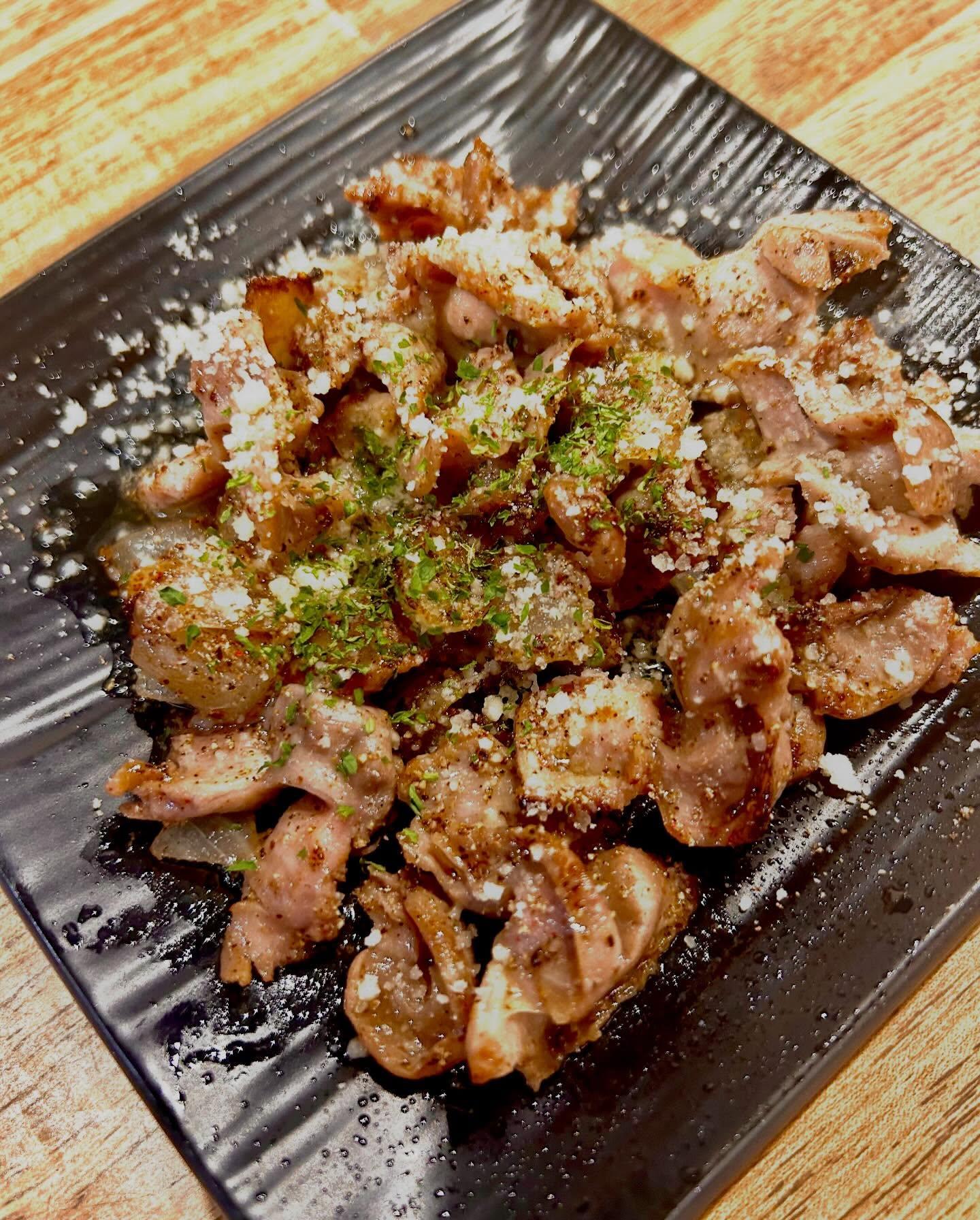 最新情報画像