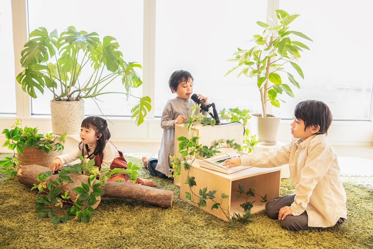 最新情報画像