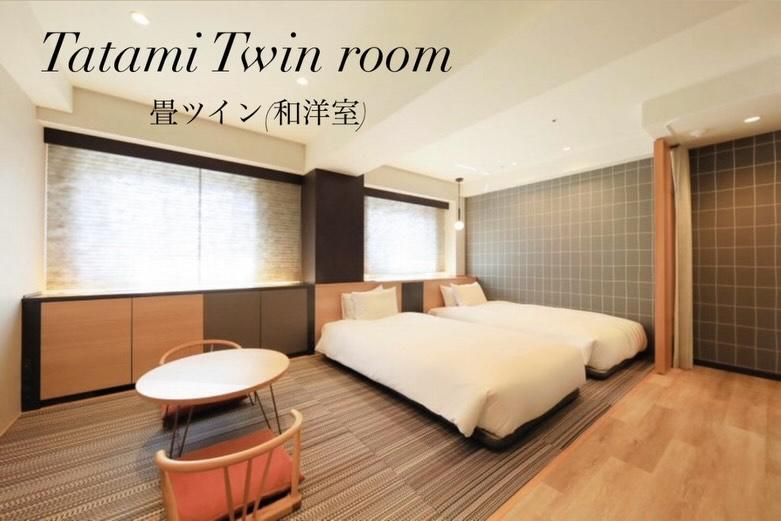 最新情報画像