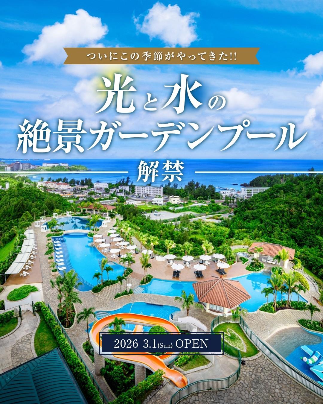 最新情報画像