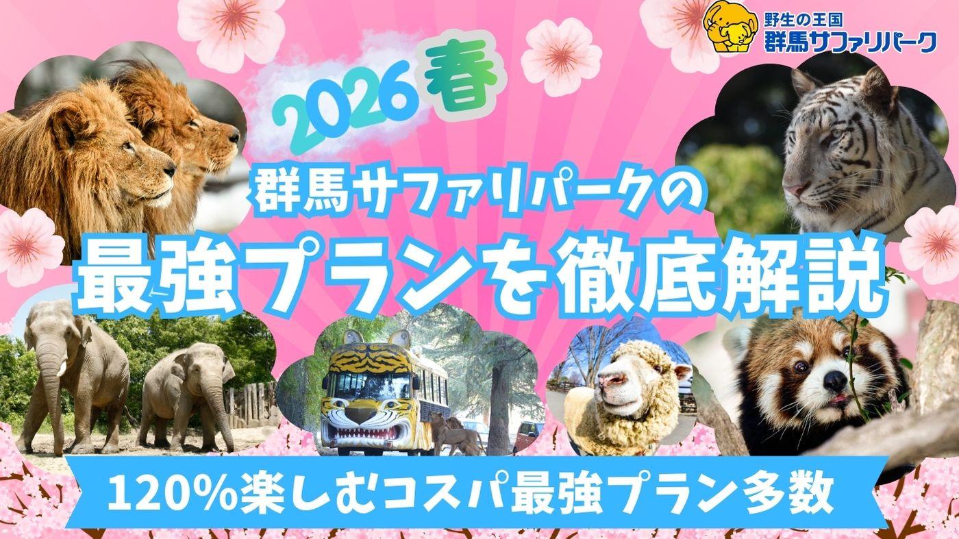 最新情報画像