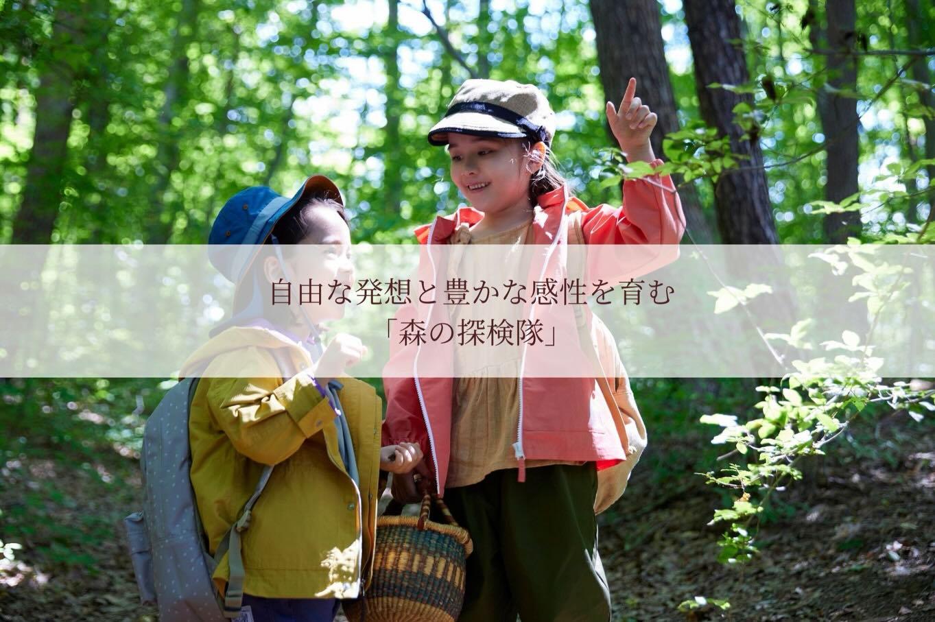 最新情報画像