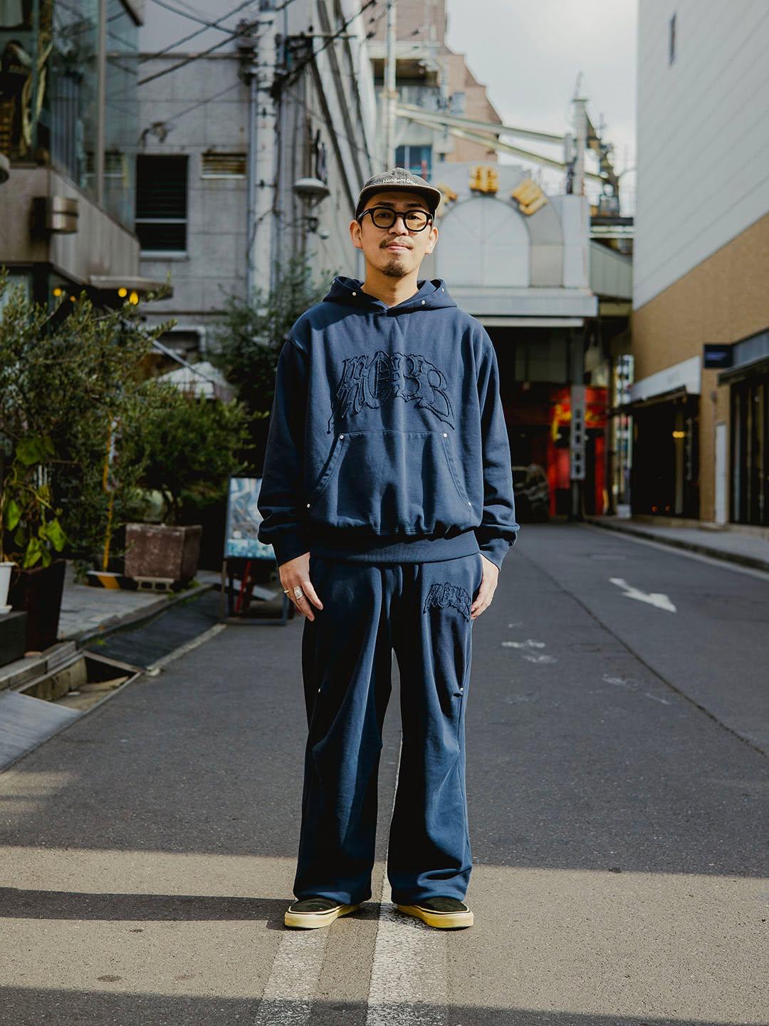 最新情報画像