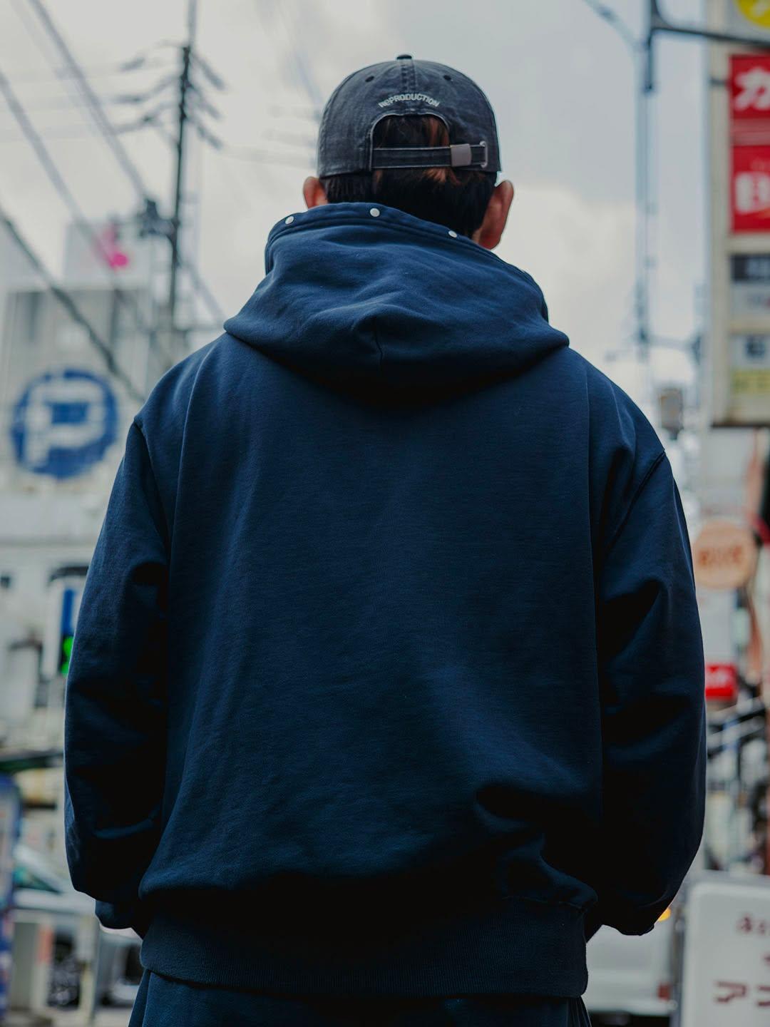 最新情報画像