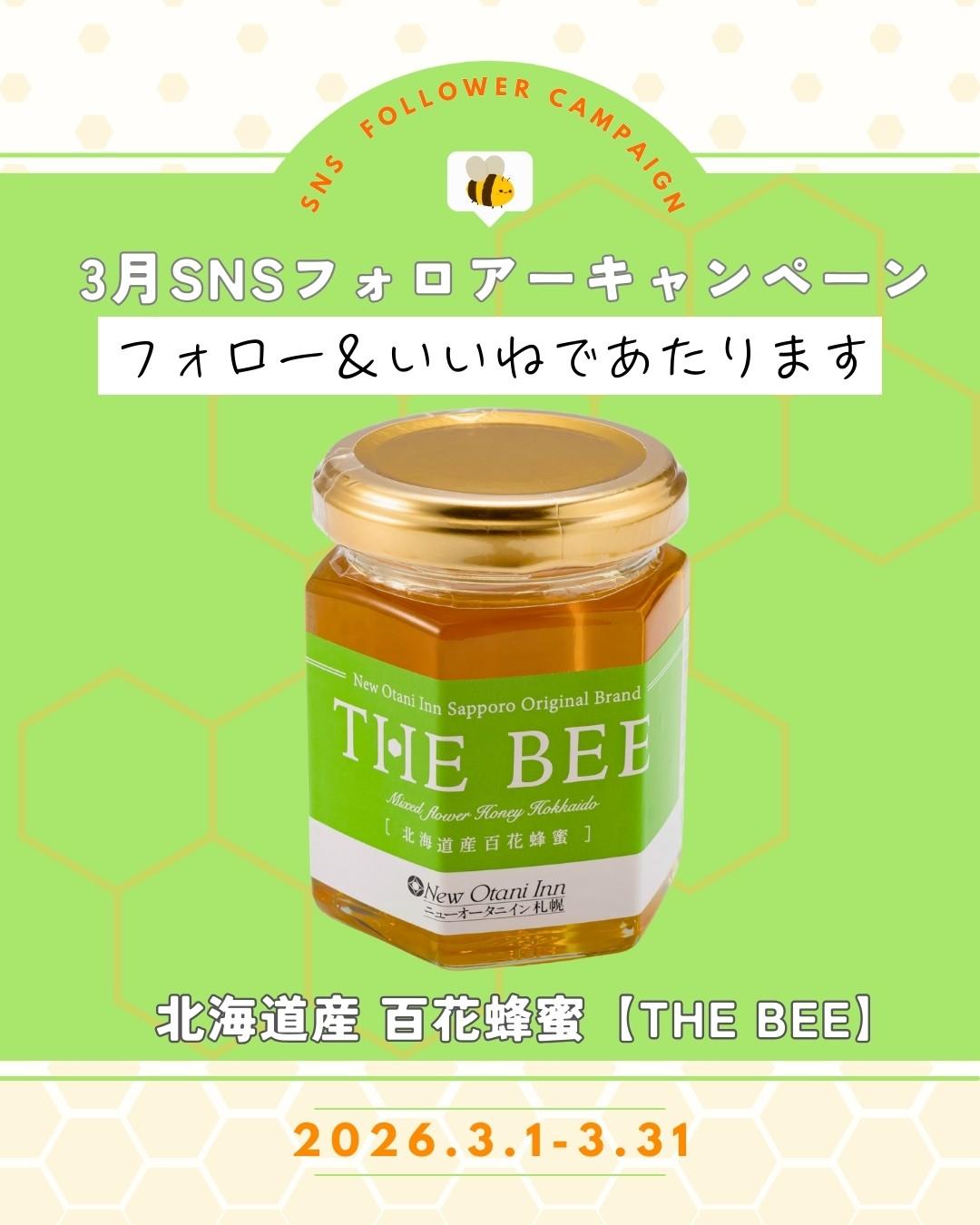 最新情報画像