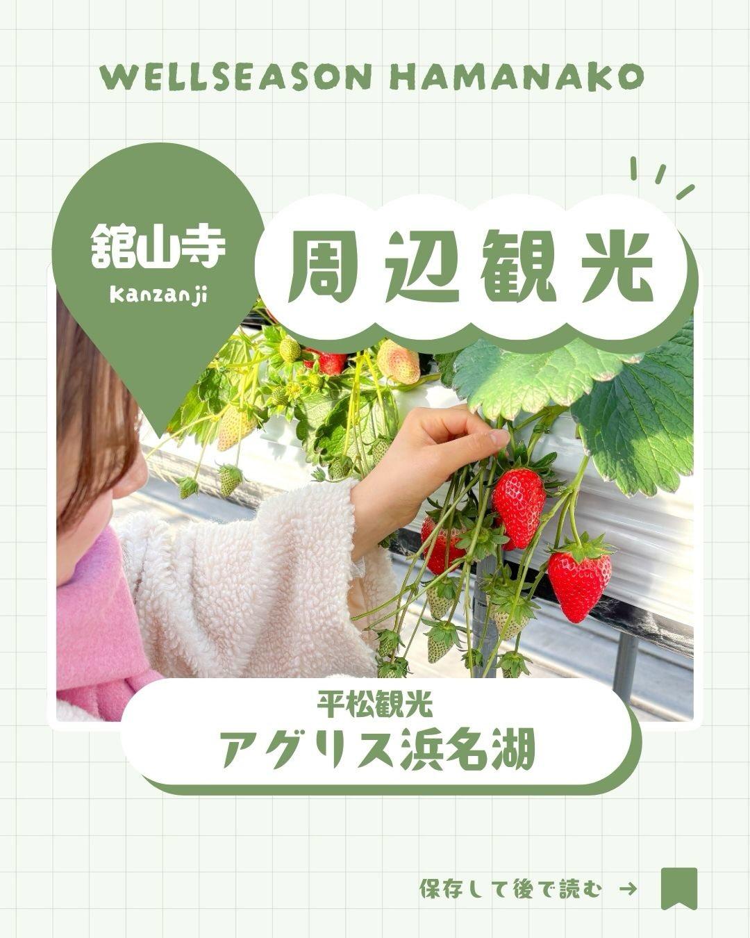 最新情報画像