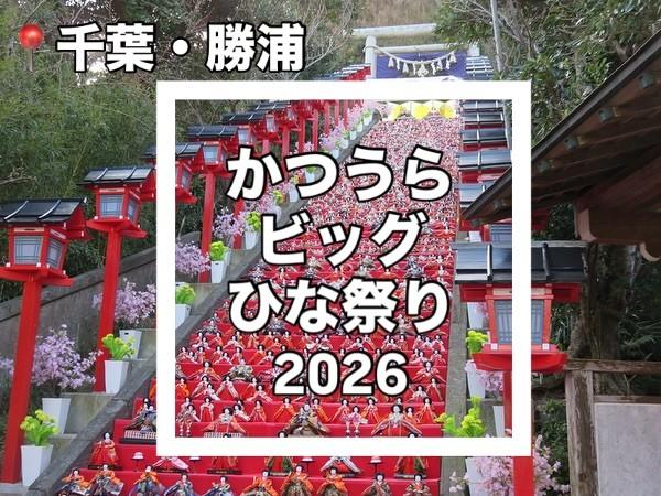 最新情報画像