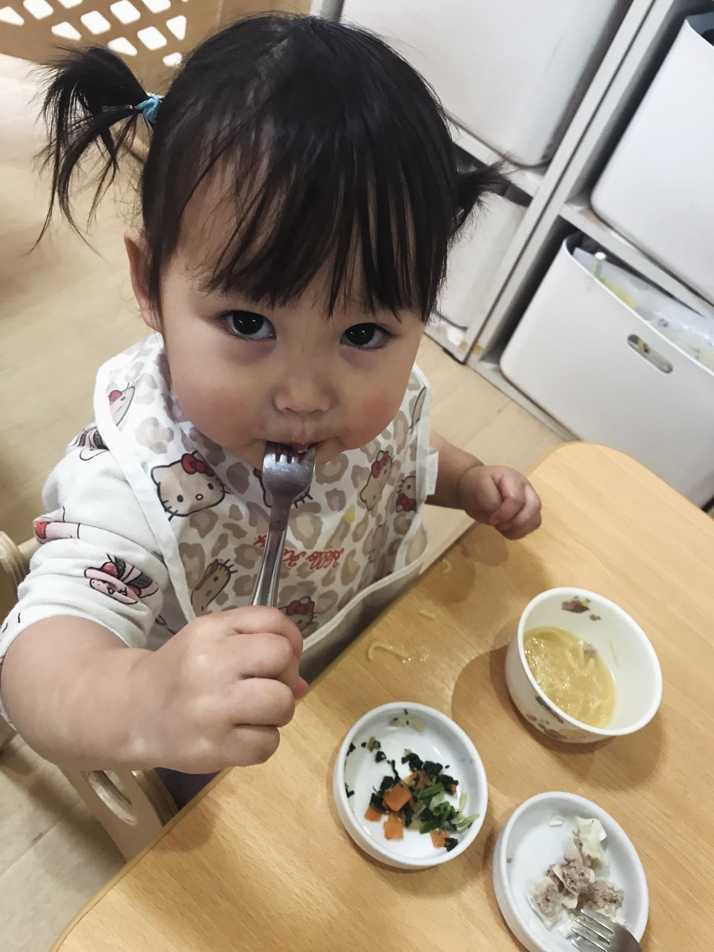 最新情報画像
