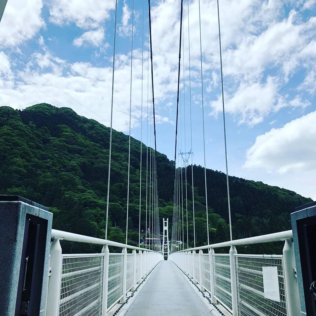 最新情報画像