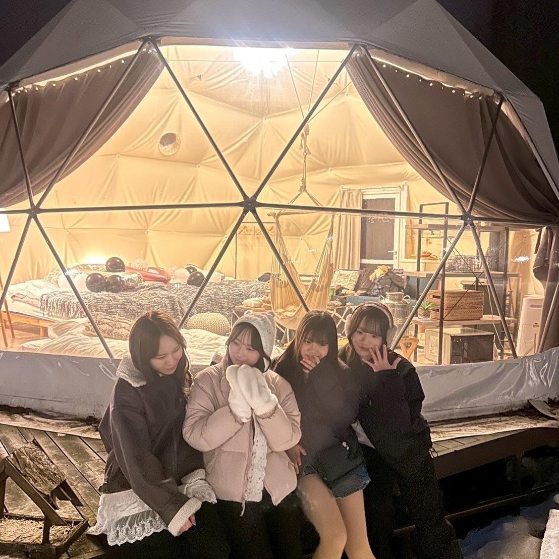 最新情報画像