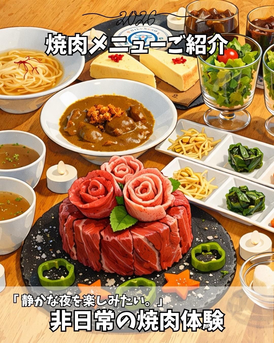 最新情報画像
