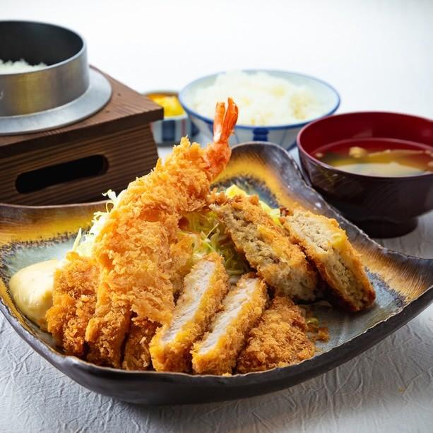 最新情報画像