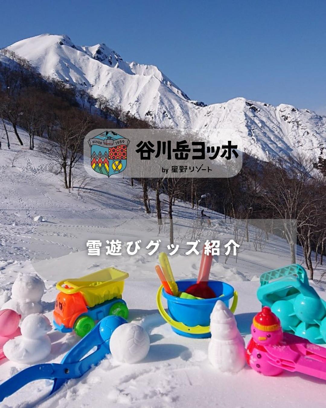 最新情報画像