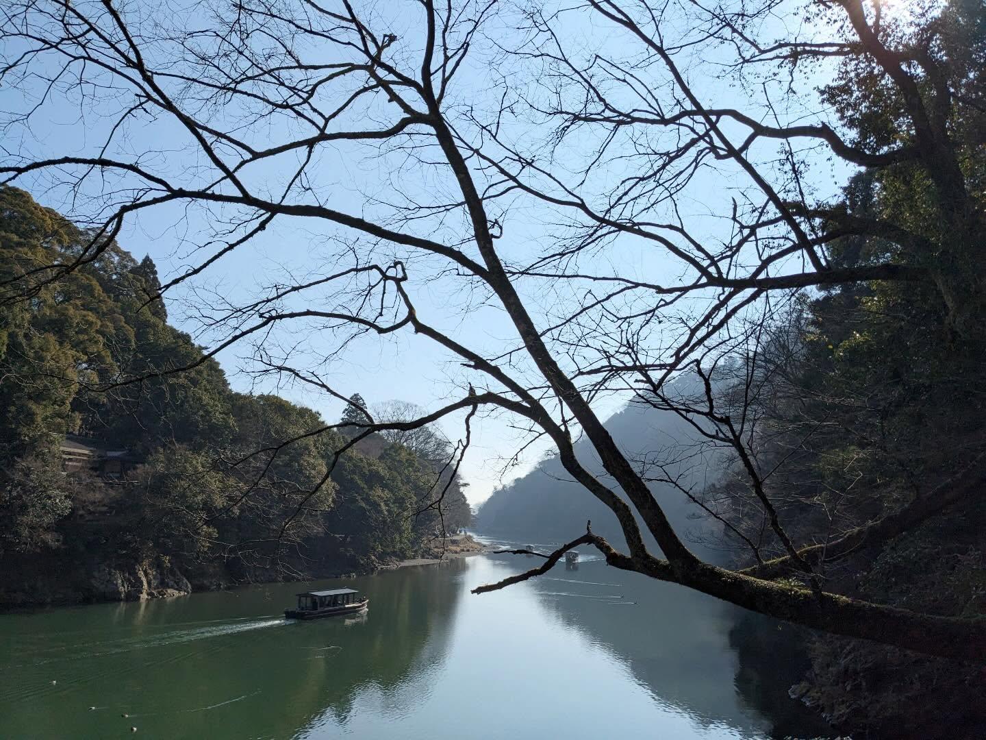 最新情報画像