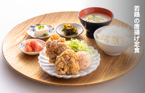 最新情報画像