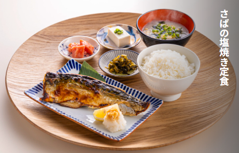 最新情報画像