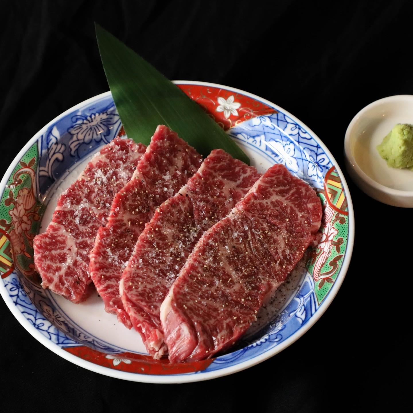 最新情報画像