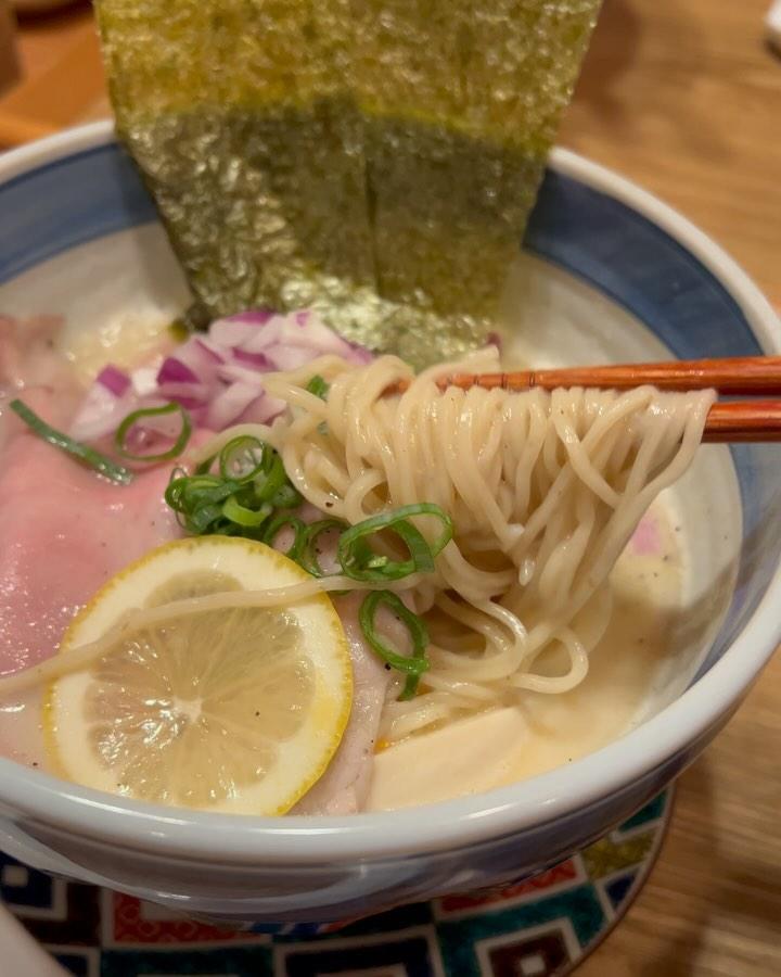 最新情報画像
