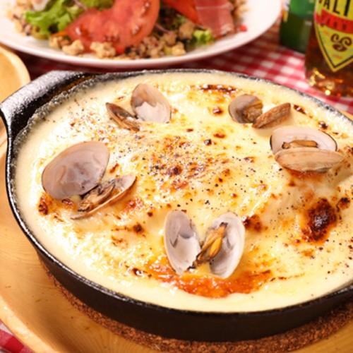 最新情報画像
