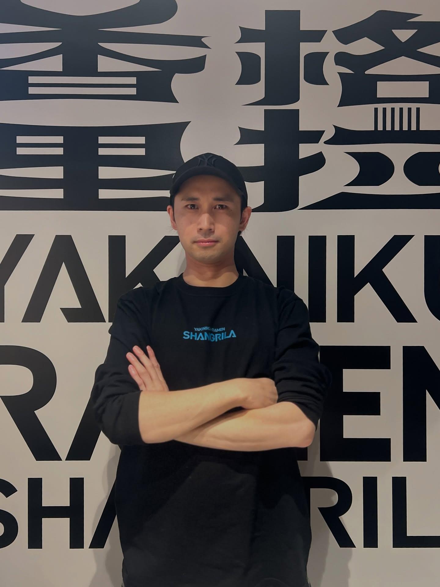 最新情報画像