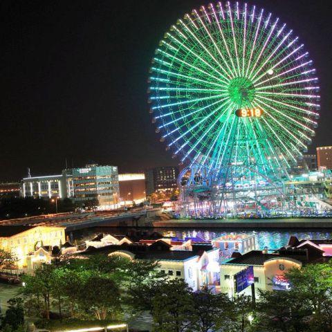 最新情報画像