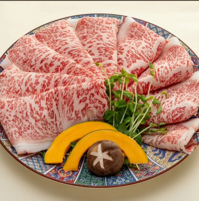 最新情報画像