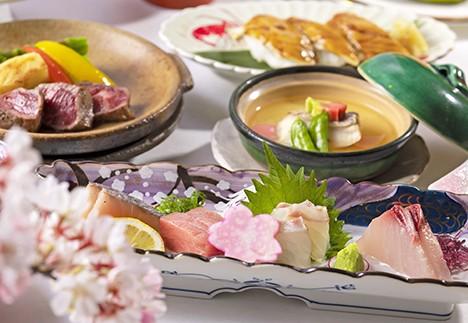 最新情報画像