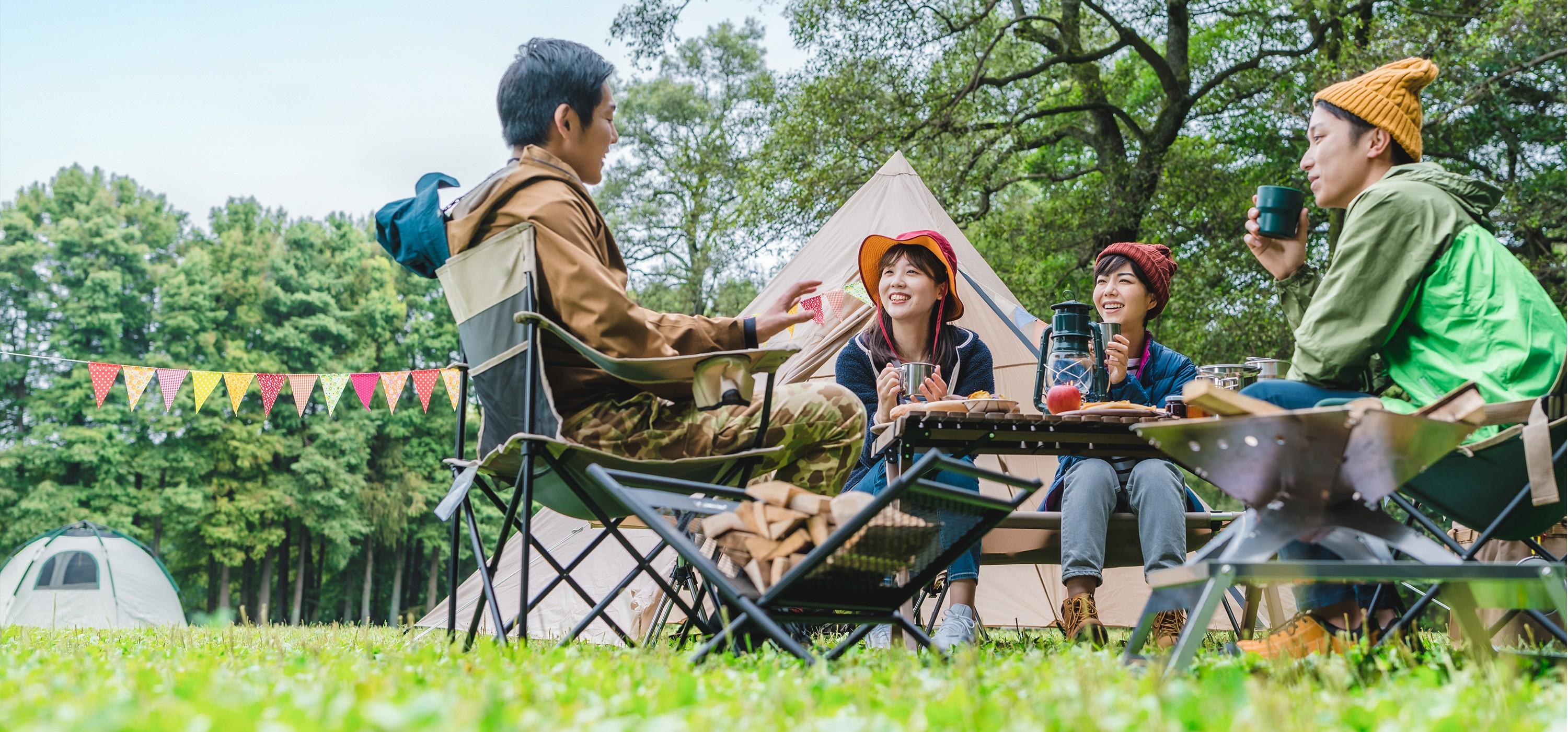 最新情報画像