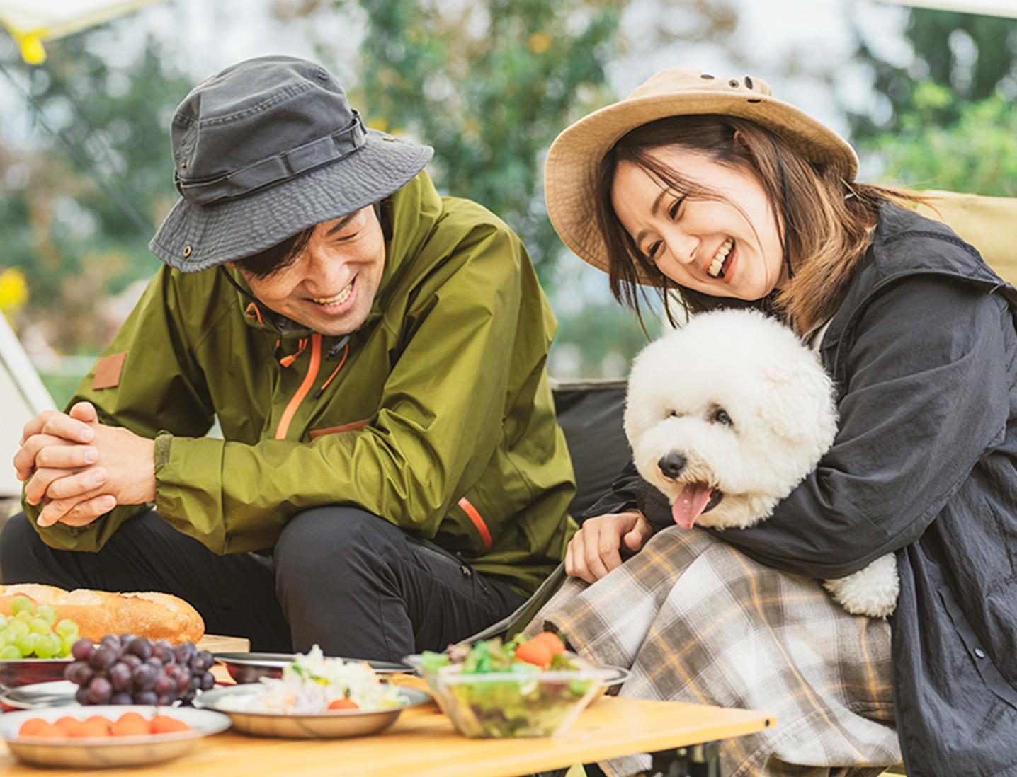 最新情報画像