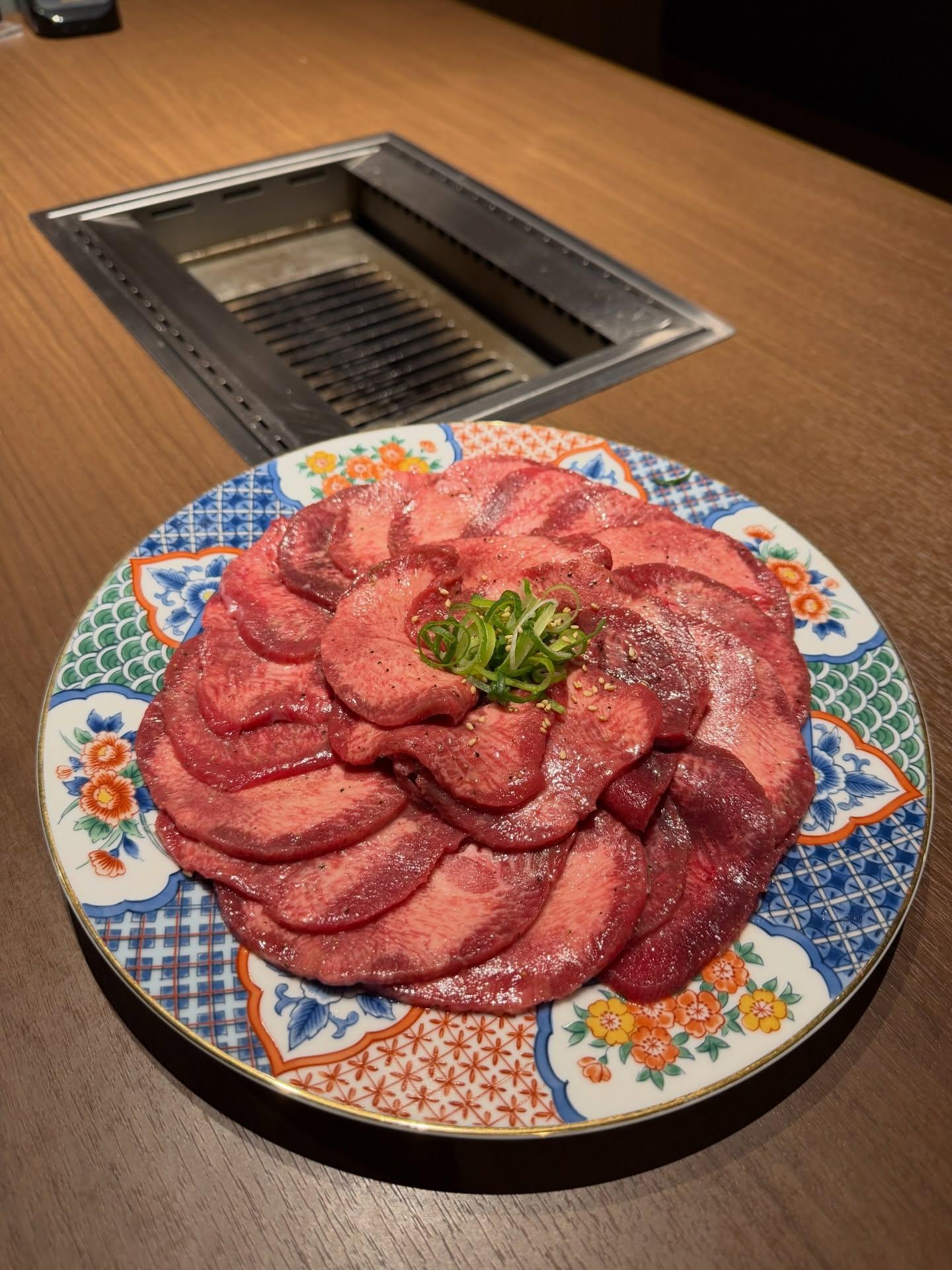 最新情報画像