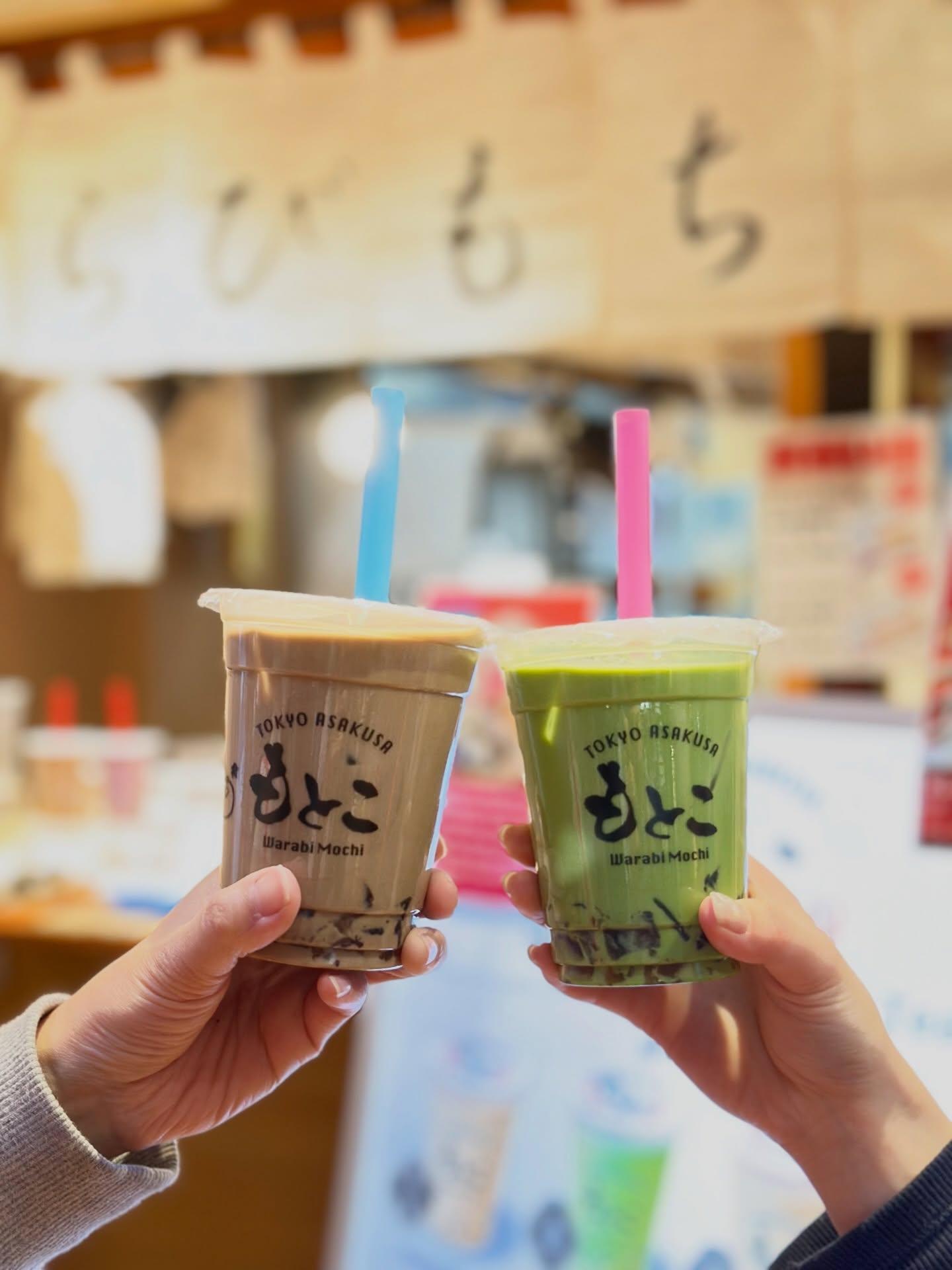 最新情報画像