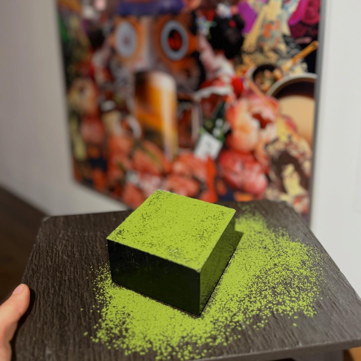 最新情報画像