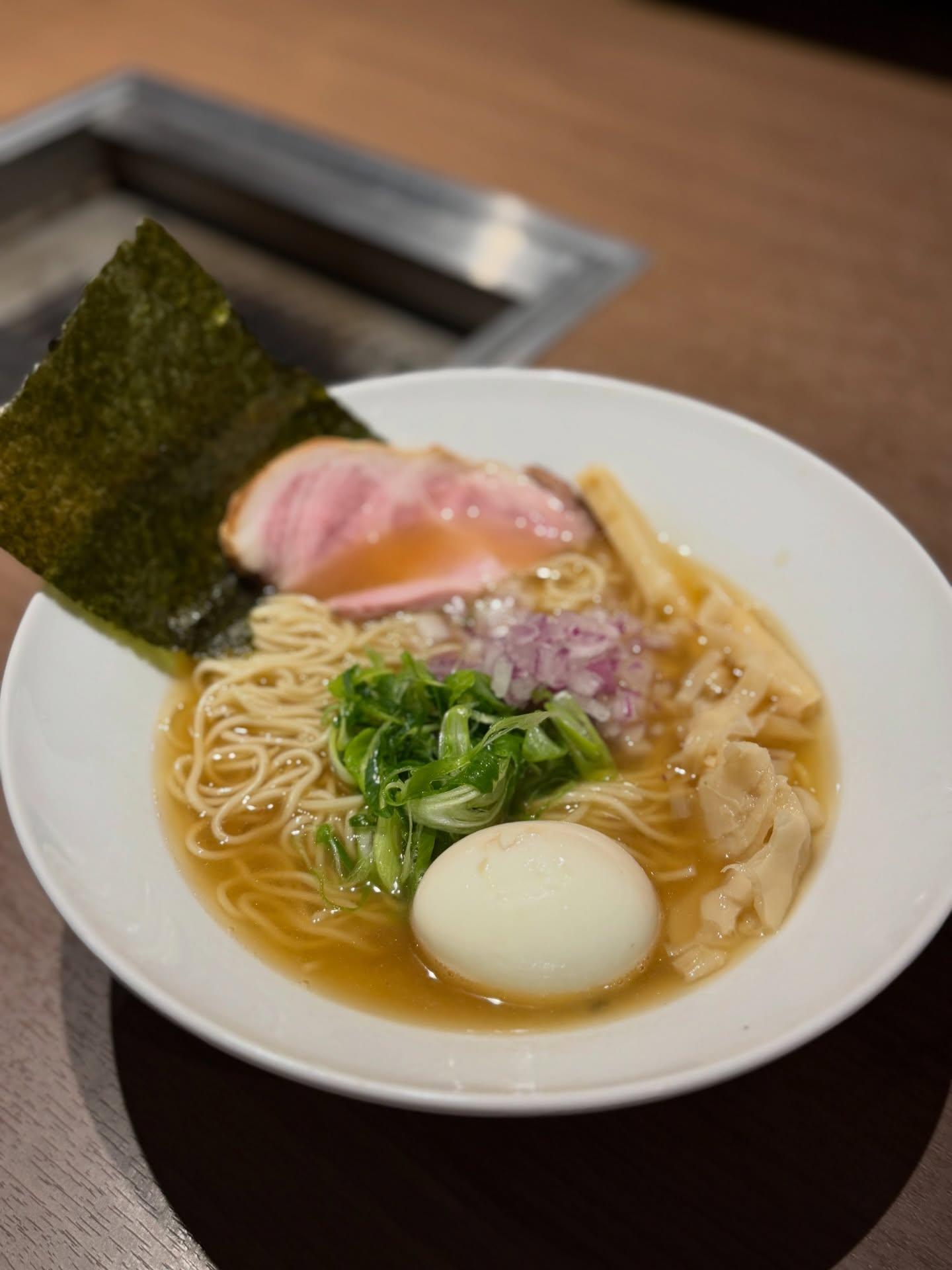 最新情報画像