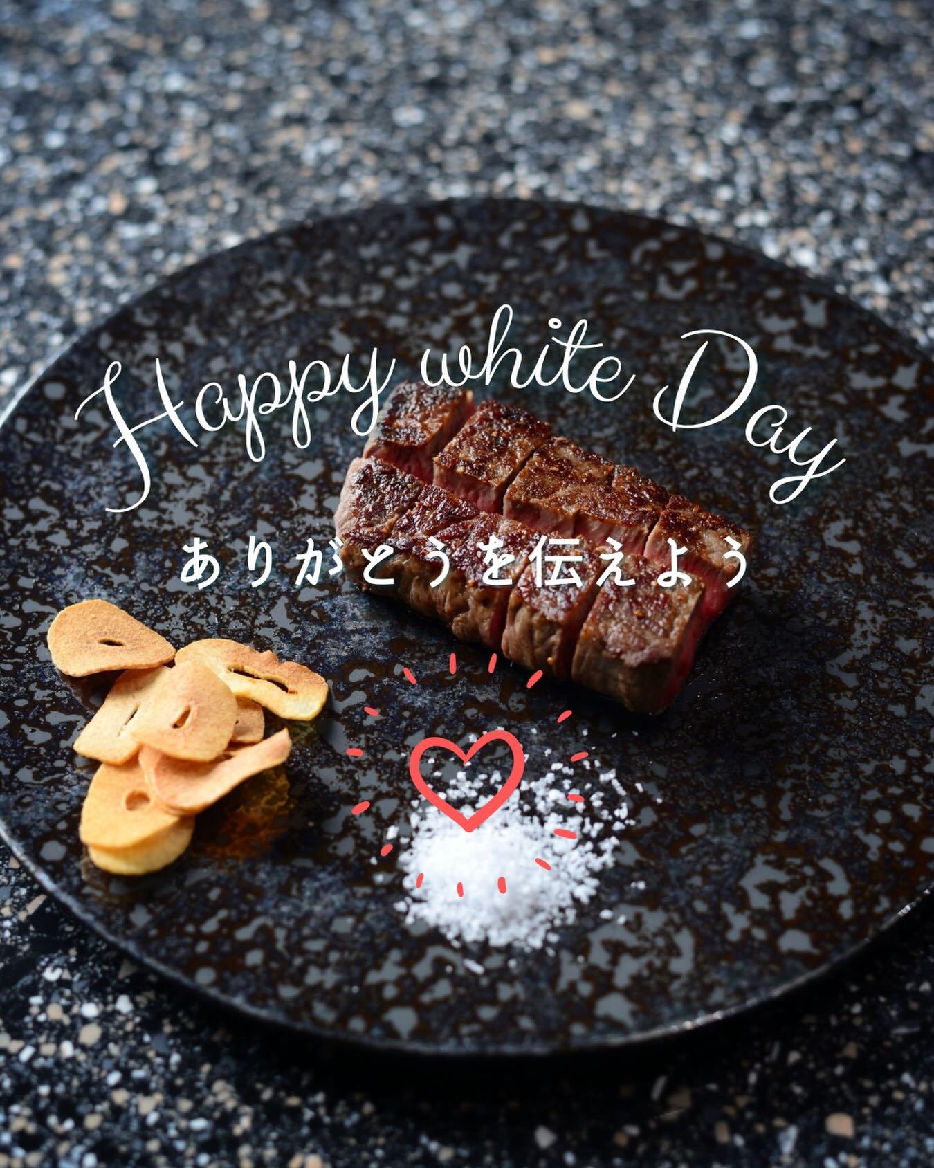 最新情報画像