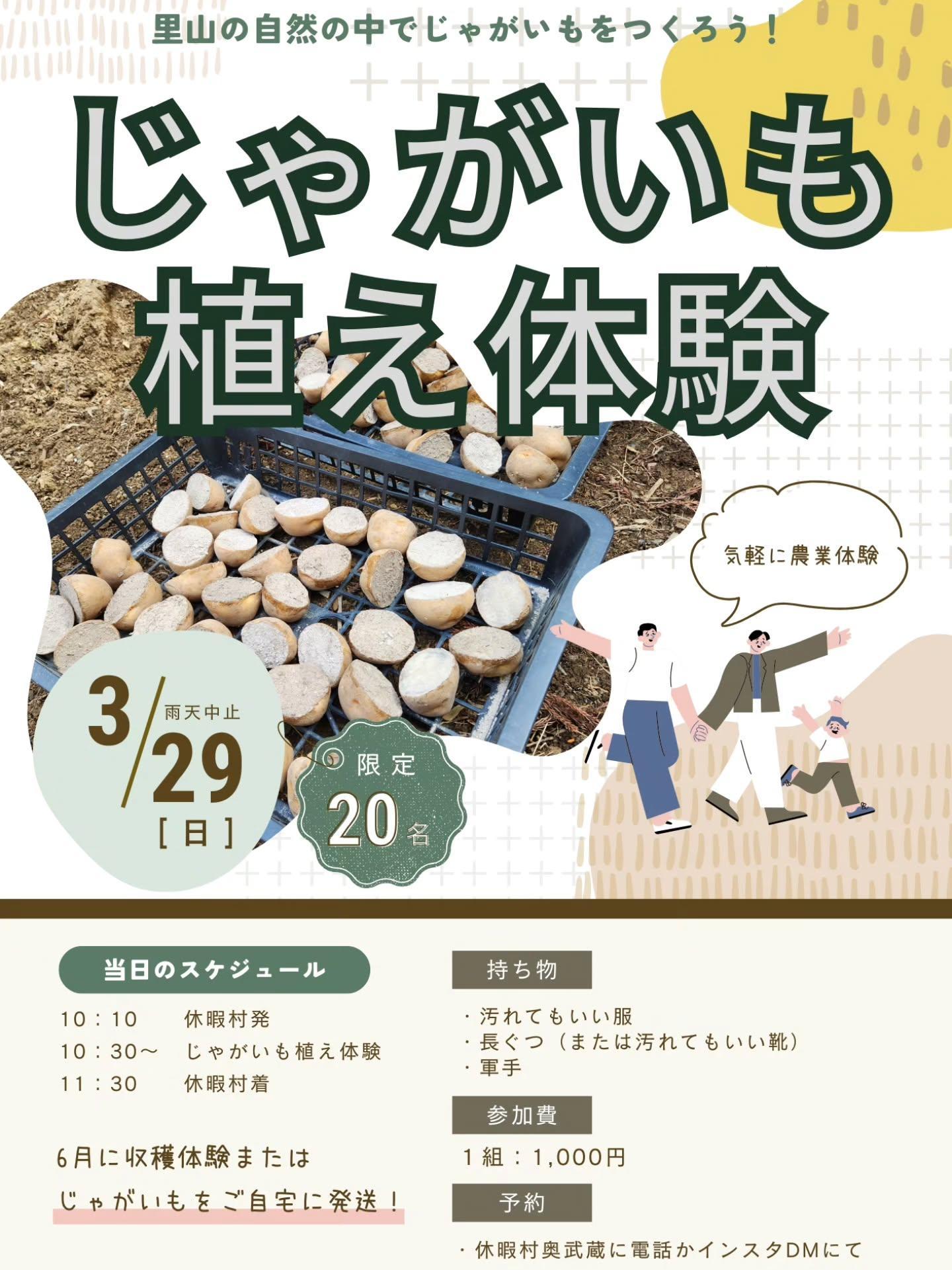 最新情報画像