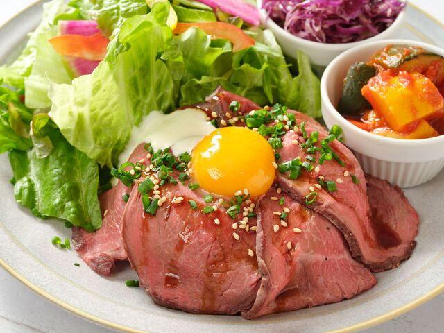 最新情報画像
