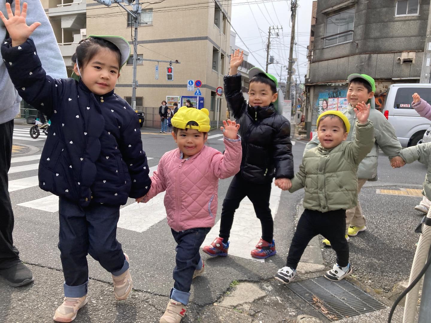 最新情報画像