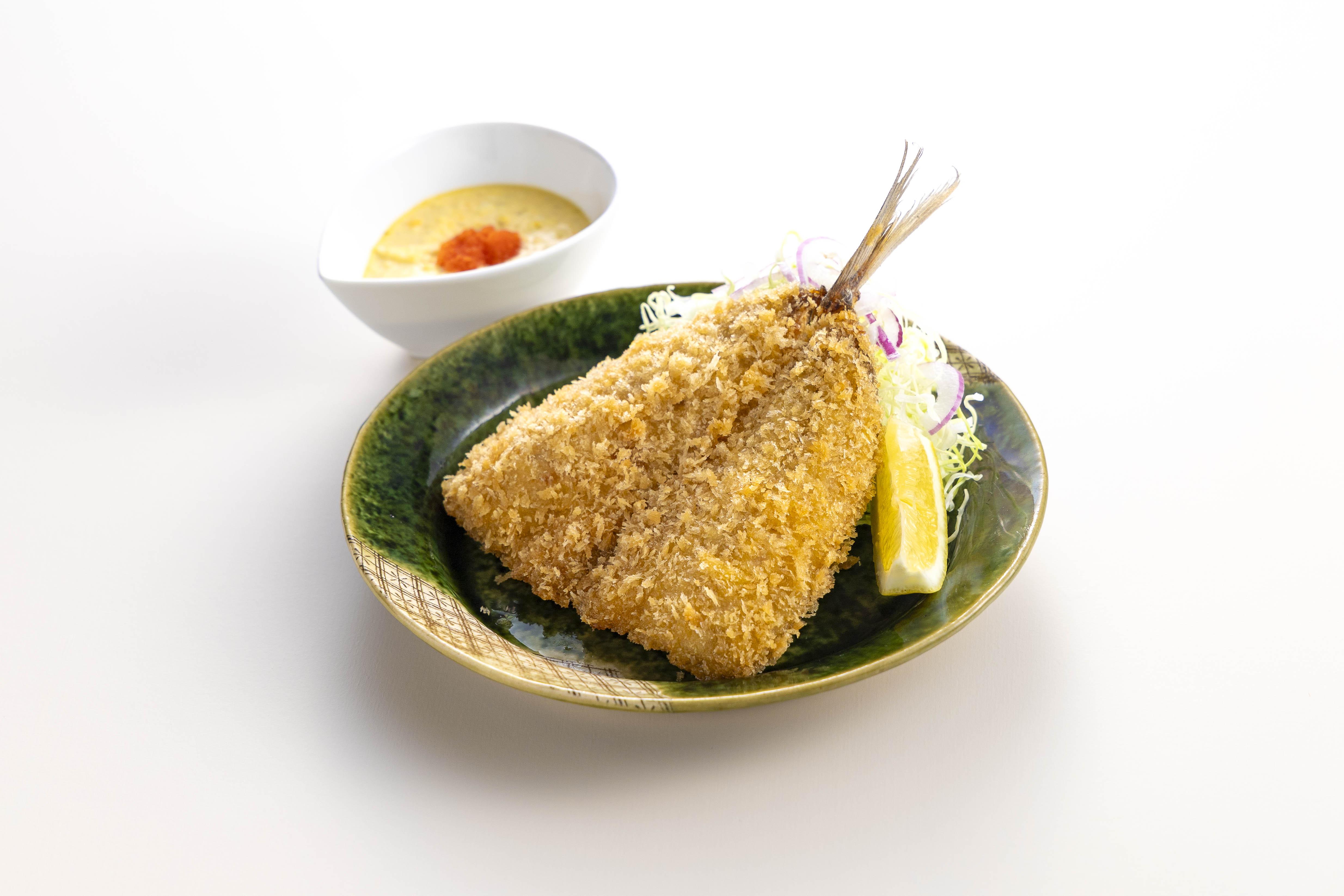 最新情報画像