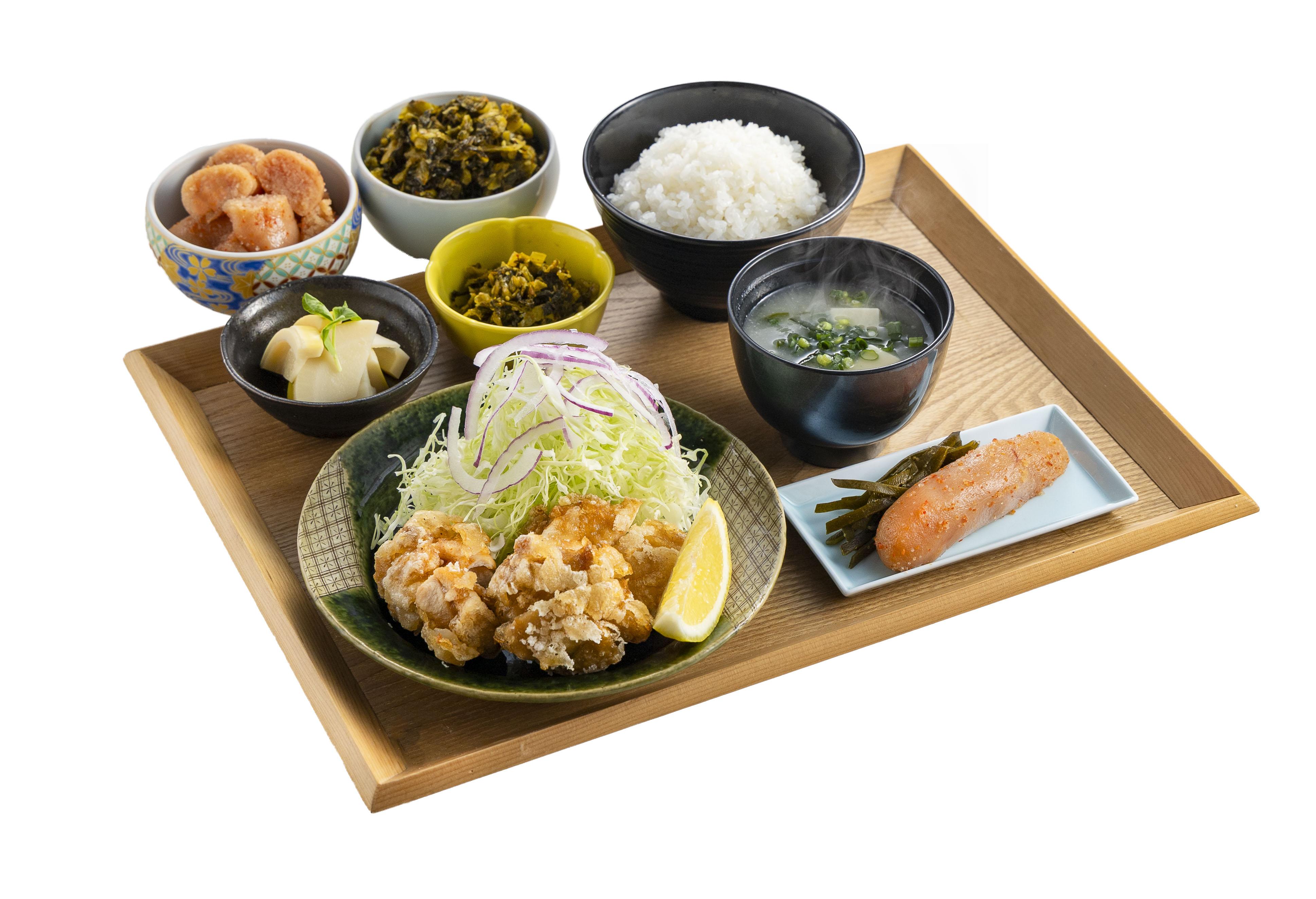 最新情報画像
